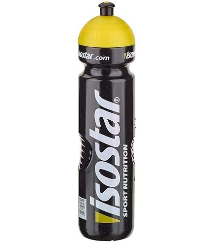 Borraccia Arena Sport – Puffo Sport