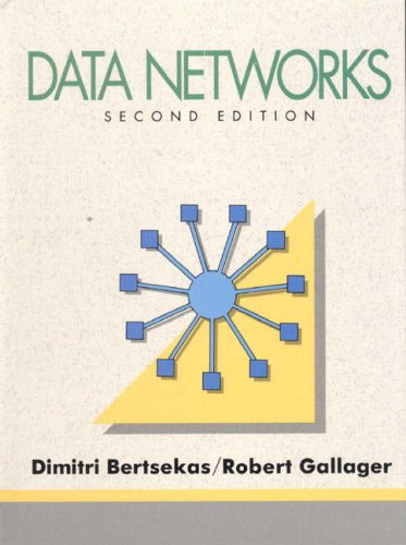 Télécharger Data Networks: International Edition Livre eBook France