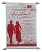 Husband Birthday Scroll Card RS.269.00