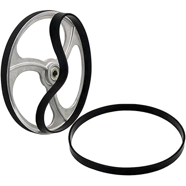 Cinghia Per Sega A Nastro VB28-191