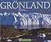Produktbild Grönland