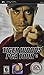 Produktbild Tiger woods PGA Tour - PSP - US