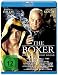 The Boxer (2009) [ Origine Allemande, Sans Langue Francaise ] (Blu-Ray)