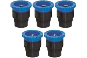 Riegoprofesional Boquilla T-VAN-10 de Arco Regulable Toro (Pack x 5)
