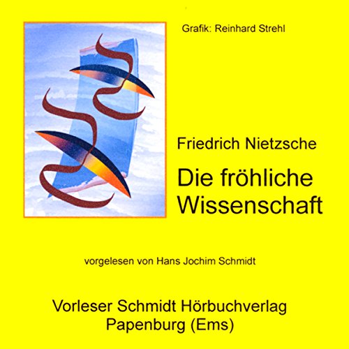 Download Die fröhliche Wissenschaft Download Die fröhliche Wissenschaft