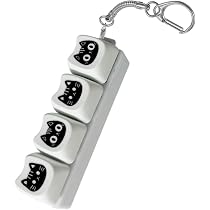 567927_5 567927_5