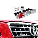 Stilvoll und einfach anzubringen.