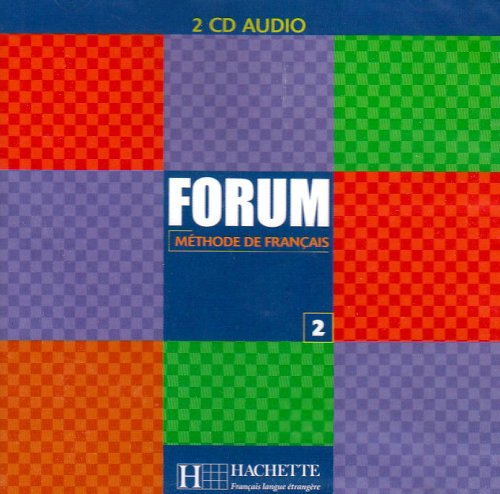 <a href="/node/28197">Forum 2 (CD audio)</a>