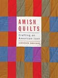 Image de Amish Quilts