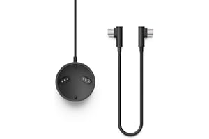 Meta Quest Pro Compact Charging Dock