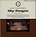 Produktbild Duke Ellington's My People