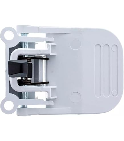 Elettrovalvole Lavatrici Bosch, Parti Di Ricambio Originali E - Foto 3