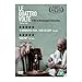 Le Quattro Volte [DVD] by Giuseppe Fuda