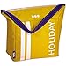 Produktbild Kühltasche KC Holiday 26