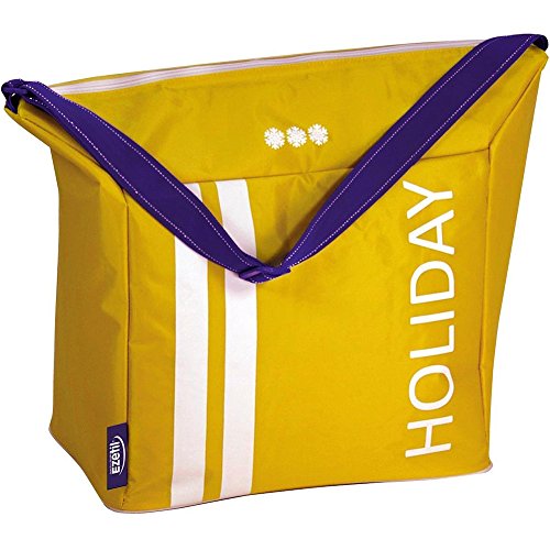 Preisvergleich Produktbild Kühltasche KC Holiday 26