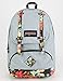 Produktbild JanSport BAUGHMAN Rucksack mehrfarbig multi Einheitsgröße