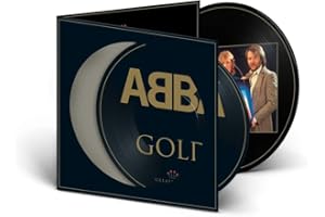 Gold - Greatest Hits