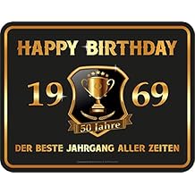 Amazon.fr : Idee Cadeau Homme 50 Ans