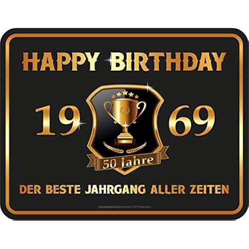 Amazon.fr : Idee Cadeau Homme 50 Ans