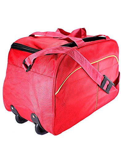 3g trolley bags