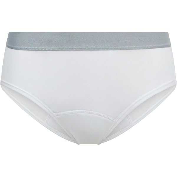 Pantalon d'Équitation de Compétition Water Resistant Blanc