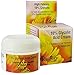 Reviva - 10% Glycolic Acid Night Cream, 1.5 oz cream
