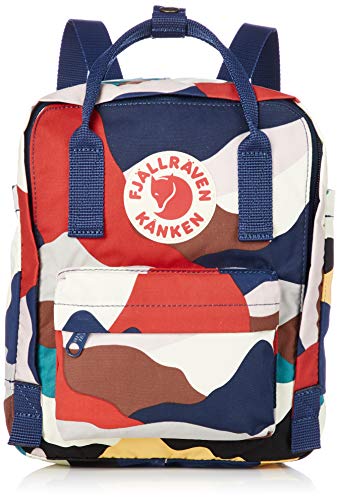 Preisvergleich Produktbild FJÄLLRÄVEN Unisex-Erwachsene F23611 970 Rucksack, Einheitsgröße
