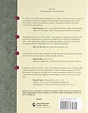 Image de Homeopathic Methodology: Repertory, Case Taking, and Case Analysis : An Introductory Homeopathic Workbook