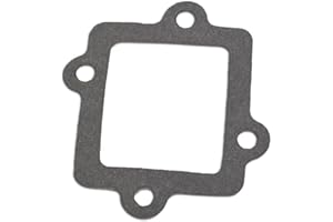 R4R T4TUNE 075050 GUARNIZIONE PACCO LAMELLARE COMPATIBILE CON MBK NITRO