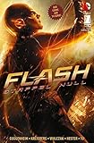 Flash: Staffel Null: Bd. 1: Zirkus der Superschurken by Brooke Elkmeier, Katherine Walczak