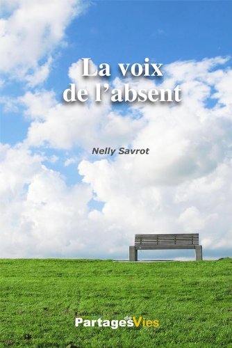 Download La Voix de l'Absent Download La Voix de l'Absent