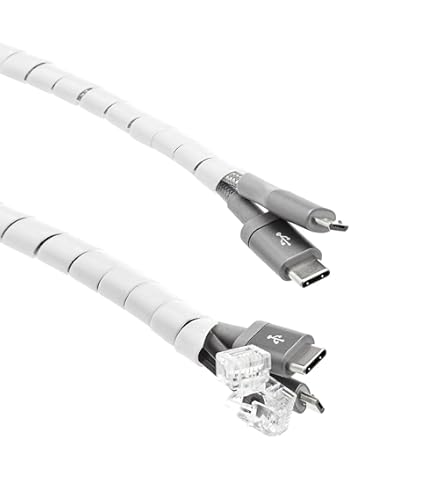 Potence De Guidon Vintage 22,2 Mm - Pour Fourche Filetée 1 Pouce, Vélo Route, Fixie, Track, Cruiser, Choix De Couleur