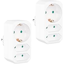 Paralume Sfera Vetro Opale - Ø150mm, Con Foro Per Fissaggio - Foto 11