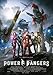 Produktbild POWER RANGERS - German Movie Wall Poster Print - 30CM X 43CM Brand New