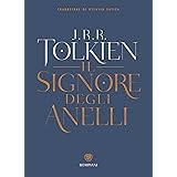 Il signore degli anelli