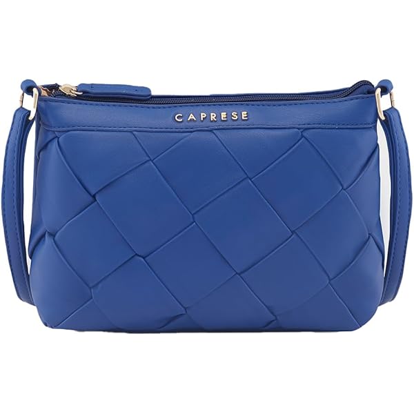 8-Quart Digital Air Fryer