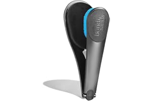 ‎BONDI SANDS Bondi Sands Rücken-Applikator