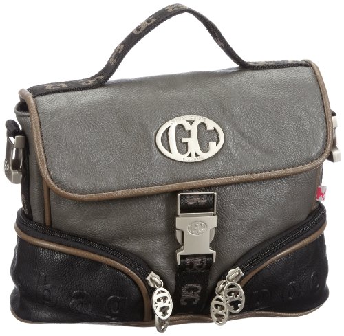 « Click to Enlarge and to go to Amazon »