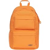 EASTPAK Padded Double Sırt &Ccedil;antası Unisex Yetişkin