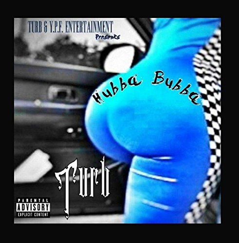 Preisvergleich Produktbild Hubba Bubba