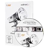 10 Licht-Setups für verschiedenste Bildergebnisse
