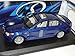 Produktbild BMW M5 M 5 5er Er E60 2003-2010 Blau Limousine 1/18 Maisto Modellauto Modell Auto