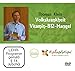 Produktbild Volkskrankheit Vitamin-B12-Mangel, Thomas Klein, DVD