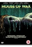 House of Wax