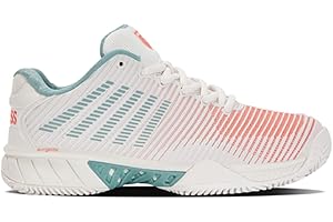 K-Swiss Damen Hypercourt Express 2 Hb Tennisschuh