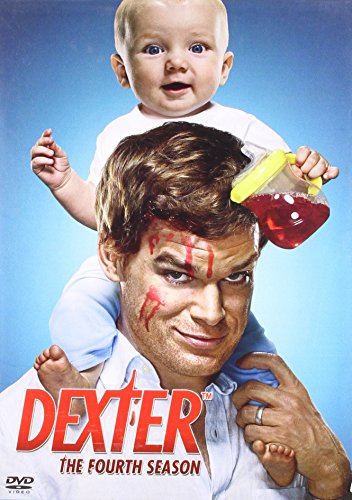 Dexter Season 4