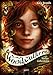 Woodwalkers (3). Hollys Geheimnis by Katja Brandis, Claudia Carls