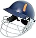 Gee Cricket Helmet P.P Medium Size (Blue) RS.599.00