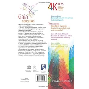 Más allá de tí y de mí