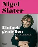 Image de Einfach genießen: Kochen Schritt für Schritt